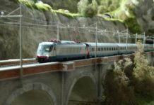 Gli alberi per il modellismo 940 0 gli alberi per il modellismo_ok