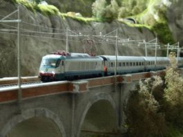 Gli alberi per il modellismo 940 0 gli alberi per il modellismo_ok