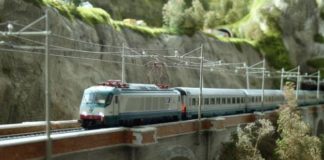 Gli alberi per il modellismo 940 0 gli alberi per il modellismo_ok