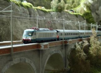 Gli alberi per il modellismo 940 0 gli alberi per il modellismo_ok