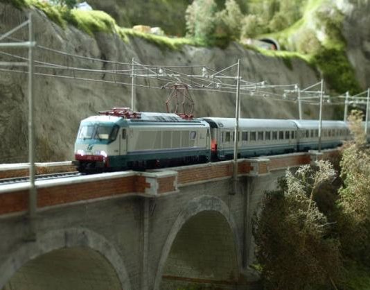 Gli alberi per il modellismo 940 0 gli alberi per il modellismo_ok