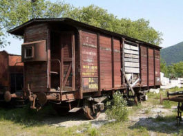 Storia del carro merce 943 0 storia del carro merce_ok