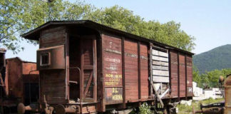 Storia del carro merce 943 0 storia del carro merce_ok