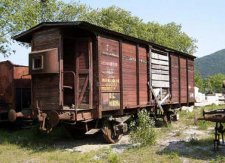 Storia del carro merce 943 0 storia del carro merce_ok