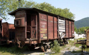 Storia del carro merce 943 0 storia del carro merce_ok