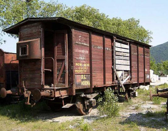 Storia del carro merce 943 0 storia del carro merce_ok