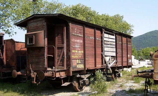 Storia del carro merce 943 0 storia del carro merce_ok