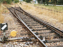 Codici delle rotaie 944 0 codici delle rotaie_ok