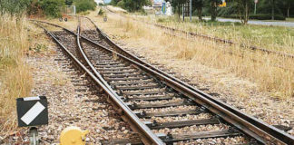 Codici delle rotaie 944 0 codici delle rotaie_ok