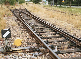 Codici delle rotaie 944 0 codici delle rotaie_ok