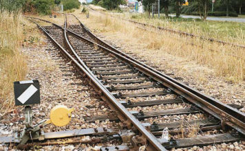 Codici delle rotaie 944 0 codici delle rotaie_ok