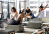 Pilates e i suoi principi 947 0 In palestra Pilates
