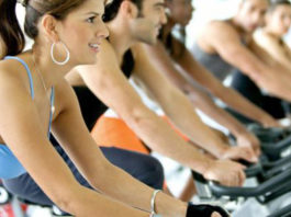 Lo spinning 948 0 lo_spinning_ok