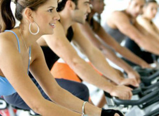 Lo spinning 948 0 lo_spinning_ok