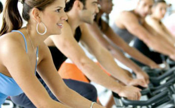 Lo spinning 948 0 lo_spinning_ok