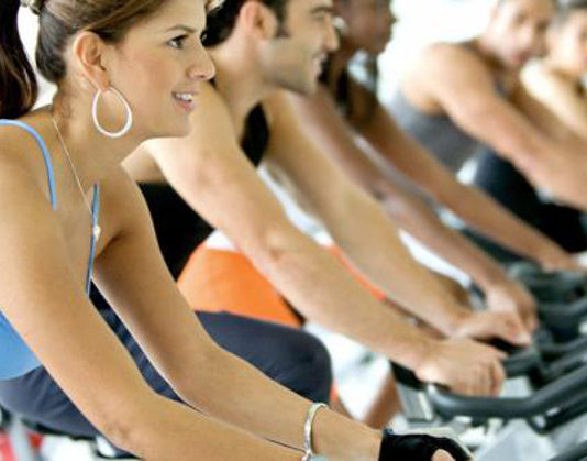 Lo spinning 948 0 lo_spinning_ok