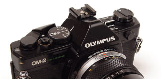 Storia della Olympus 949 0 Fotografia la Olympus