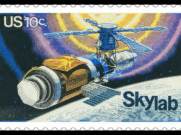 Astrofilatelia 951 0 astrofilatelia_ok