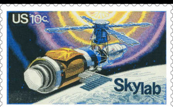 Astrofilatelia 951 0 astrofilatelia_ok