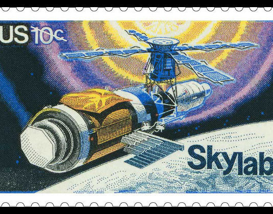 Astrofilatelia 951 0 astrofilatelia_ok