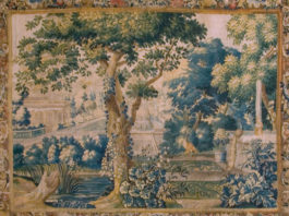 Gli arazzi 953 0 gli arazzi_ok