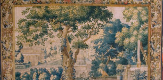 Gli arazzi 953 0 gli arazzi_ok