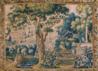 Gli arazzi 953 0 gli arazzi_ok