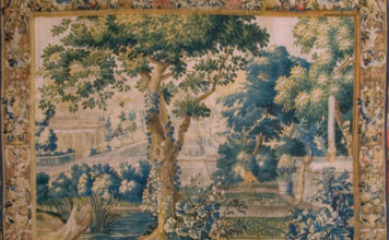 Gli arazzi 953 0 gli arazzi_ok