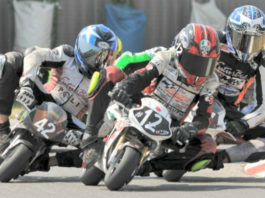 Le minimoto 959 0 le minimoto_ok