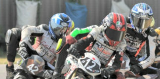 Le minimoto 959 0 le minimoto_ok