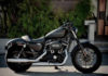 Modelli storici: le Harley-Davidson Sportster 960 0 modelli storici le harley davidson sportster_ok