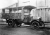 Fiat 18 962 0 fiat 18_ok