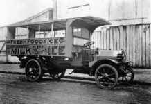 Fiat 18 962 0 fiat 18_ok