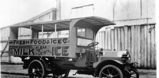 Fiat 18 962 0 fiat 18_ok