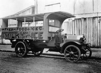 Fiat 18 962 0 fiat 18_ok