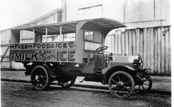 Fiat 18 962 0 fiat 18_ok