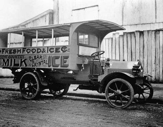 Fiat 18 962 0 fiat 18_ok