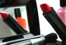 Cosmetici waterproof e long lasting 965 0 rossetti_shutterstock_14063551 copia