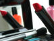 Cosmetici waterproof e long lasting 965 0 rossetti_shutterstock_14063551 copia