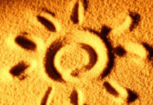 Trucco per la pelle abbronzata 966 0 cosmeticiabbronzatura