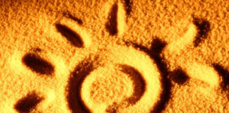 Trucco per la pelle abbronzata 966 0 cosmeticiabbronzatura