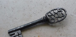 Datazione delle chiavi antiche 967 0 datazione delle chiavi antiche_ok.JPG