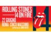 Rolling Stones a Roma 970 0 Rolling_stones