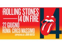 Rolling Stones a Roma 970 0 Rolling_stones