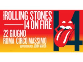 Rolling Stones a Roma 970 0 Rolling_stones