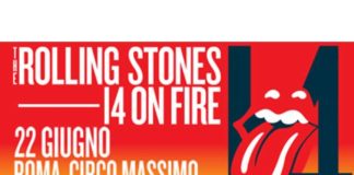 Rolling Stones a Roma 970 0 Rolling_stones
