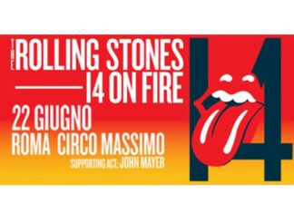 Rolling Stones a Roma 970 0 Rolling_stones