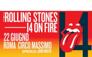 Rolling Stones a Roma 970 0 Rolling_stones