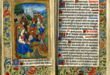 Manoscritti 975 0 manoscritti_ok