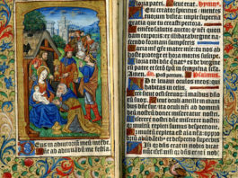 Manoscritti 975 0 manoscritti_ok